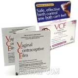 mang-film-tranh-thai-vcf