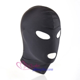 mat-na-vai-chum-dau-1