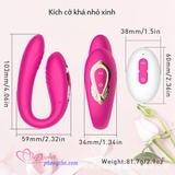 May-mat-xa-diem-g-2-dau-rung-ngoay-dieu-khien-tu-xa-10