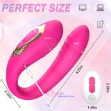 May-mat-xa-diem-g-2-dau-rung-ngoay-dieu-khien-tu-xa-15