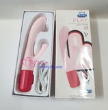 may-rung-diem-g-am-vat-durex-soft-vibrator-5