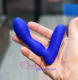 may-rung-kich-thich-hau-mon-pretty-love-brave-2