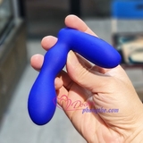 may-rung-kich-thich-hau-mon-pretty-love-brave-3