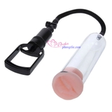 may-tap-duong-vat-gia-re-6