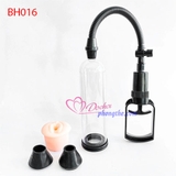 may-tap-duong-vat-gia-re