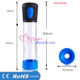 may-tap-duong--vat-penis-pump-men-power-up-2