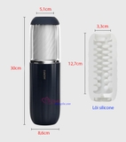 may-thu-dam-tu-dong-svakom-alex-neo-2-2