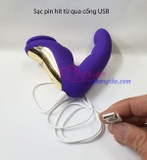 ngon-tay-rung-leten-finger-vibrator-4