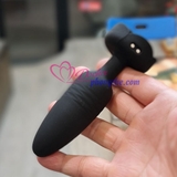 phich-cam-hau-mon-prettylove-tarion-rung-thut-phat-sang-1