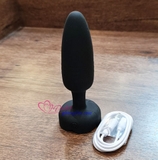 phich-cam-hau-mon-prettylove-tarion-rung-thut-phat-sang-3