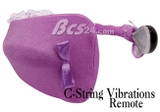 quan-lot-c-string-co-rung-dieu-khien-tu-xa-2