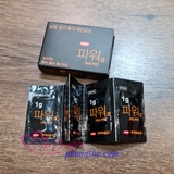 thuoc-boi-tri-xuat-tinh-som-power-hami-han-quoc-1