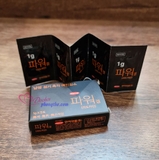 thuoc-boi-tri-xuat-tinh-som-power-hami-han-quoc-2