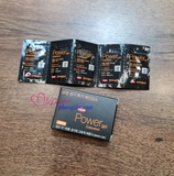 thuoc-boi-tri-xuat-tinh-som-power-hami-han-quoc-4