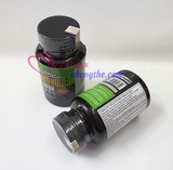 thuoc-virility-pills-vp-rx-1