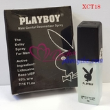 thuoc-xit-chong-xuat-tinh-som-playboy