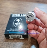 thuoc-xit-stud-100-mau-moi-3