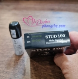 thuoc-xit-stud-100-mau-moi-4