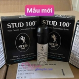 thuoc-xit-stud-100-mau-moi-5