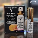 thuoc-xit-stud-100-nap-vang