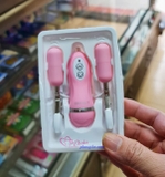 trung-rung-kep-num-vu-rung-omysky-4