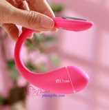 trung-rung-khong-day-lovense-lush-mini-3