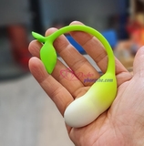 trung-rung-spring-buds-dieu-khien-bang-dien-thoai-qua-app-1