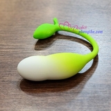 trung-rung-spring-buds-dieu-khien-bang-dien-thoai-qua-app-3