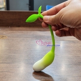 trung-rung-spring-buds-dieu-khien-bang-dien-thoai-qua-app-4