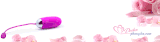 trung-rung-tinh-yeu-prettylove-dieu-khien-qua-dien-thoai-3