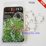 vong-cock-ring-calextics