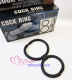 vong-cock-ring-deo-duong-vat-4