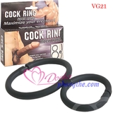 vong-cock-ring-deo-duong-vat
