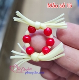 vong-deo-cu-rau-rong-22