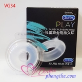 vong-deo-duong-vat-durex-pleasure-ring