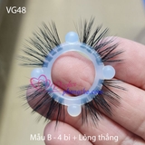vong-long-ngua-co-bi-mau-b