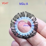 vong-long-ngua-deo-dau-khac-vg47-mau-a