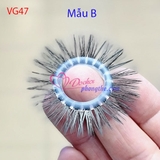 vong-long-ngua-deo-dau-khac-vg47-mau-b