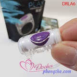 vong-rung-tinh-yeu-durex