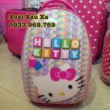 VALI TRỨNG HELLO KITTY