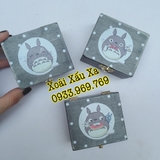 Hộp nhạc Totoro