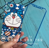 SKIN CƯỜNG LỰC IPX