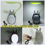 ĐÈN SẠC MINIONS - TOTORO