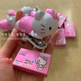 ĐỒ BẤM KIM HELLO KITTY