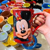 LY SỨ 3D STORE DISNEY MICKEY MOUSE