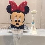 BỌC VÒI NƯỚC MICKEY