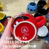 LY SỨ DISNEY MICKEY MOUSE