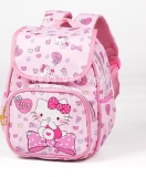 BALO HELLO KITTY CẤP 1