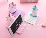 GIÁ ĐỠ ĐIỆN THOẠI UNICORN