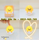 ĐÈN MINI GUDETAMA